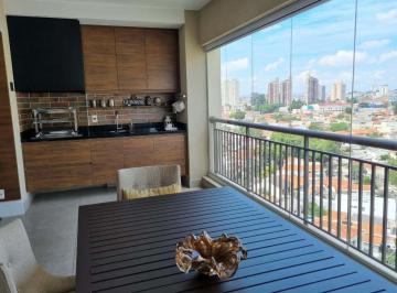 113f126e-262f-4f23-a957-eb42eb86901f1774480245806.jpeg · Apartamento à venda, Jardim da Saúde, São Paulo, SP