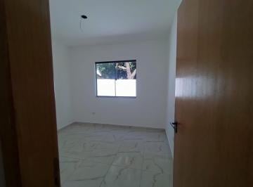 01691585878968.jpg · Sobrado à venda, Bosque da Saúde, São Paulo, SP 3 dormitorios sendo uma suite Banheiro social 2 vaga