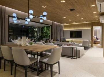 apartamentoavendaaclimacaosaopaulosp_1633543761245.jpg · Apartamento à venda, Aclimação, São Paulo, SP. São Paulo, SP. Agende uma visita!!!!!!