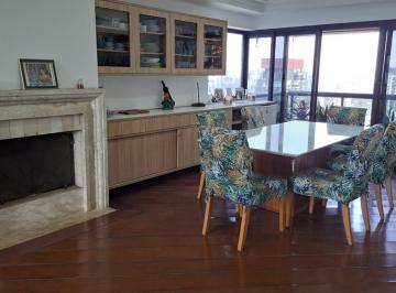 img-20230927-wa00191695833059226.jpg · Apartamento à venda, Pinheiros, São Paulo, SP. Entre em contato com nossos corretores!!!!