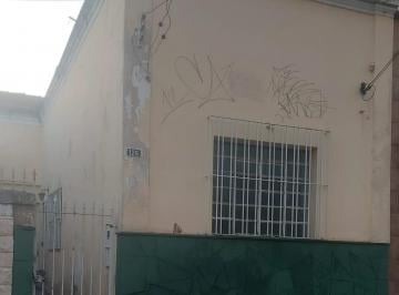 whatsapp-image-2023-06-23-at-17-29-571687552975386.jpeg · Casa térrea com 175 m2 de Terreno
por 550 mil - Cambuci - SP