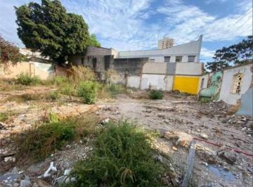 331698325720050.jpg · Terreno de esquina para VENDA, excelente localização, terreno totalmente plano e sem construção,Ipir