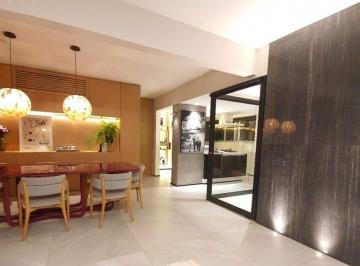img-20240925-wa00631727720218577.jpg · Apartamento à venda, Alto de Pinheiros, São Paulo, SP