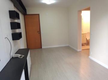 img_20210601_1659598451742932090617.jpg · Apartamento à venda, 1 dormitório, Vila Olímpia, São Paulo, SP
