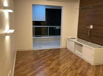 img-20241008-wa00431728941003819.jpg · Apartamento à venda, Sumaré, São Paulo, SP