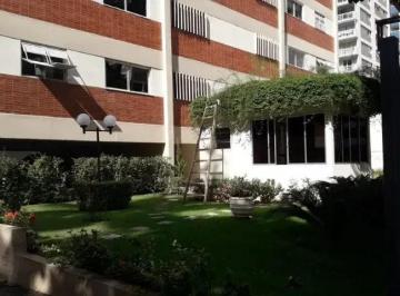 3144837022401631734453728087.webp · Apartamento à venda, Moema, São Paulo, SP