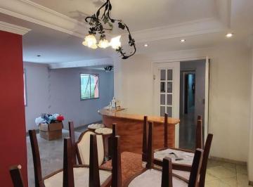 img-20241223-wa01281734987167728.jpg · Apartamento à venda, Fácil acesso à avenida Paulista, Rebouças e Brasil, Pinheiros, São Paulo, SP