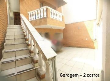 orbitare_captacao_imoveis_venda_vila-prudente_e5xgblptl9qslkjl1724687931176.webp · Excelente Sobrado à venda no Ipiranga, 2 dormitorios, sendo uma suite, sala dois ambientes, cozinha,