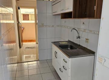 whatsapp-image-2024-10-24-at-10-06-05-31729775303056.jpeg · Apartamento padrão à Venda, Aclimação, São Paulo, SP