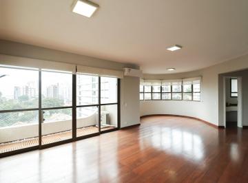 21760729146493.jpg · Apartamento à venda, 180m2, 4 quartos, 3 suítes, 3 vagas, Vila Mariana, São Paulo, SP