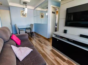 whatsapp-image-2025-09-23-at-17-44-571759343177460.jpeg · Apartamento à venda, Jardim Umarizal, São Paulo, SP