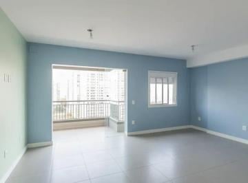d_nq_np_2x_644302-mlb108099931448_032026-f-apartamentostudio-no-ipiranga-a-2-min-do-metr1774485215950.jpg · Apartamento à venda, Vila Nair, São Paulo, SP