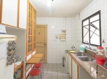 88d3dc3d-3584-4edb-a54b-bb5070eb2ca01727710654837.jpg · Apartamento à venda, Klabin com 4 dormitorios sendo 1 suite, sala dois ambientes, sala grande, 2 vag