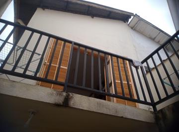whatsapp-image-2025-02-06-at-11-28-45-21738853238361.jpeg · Sobrado à venda, Vila Santa Eulalia, São Paulo, SP
