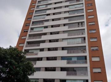 a150a754-2849-433e-b81e-6f62547cbd201736864163099.jpeg · Apartamento à venda, Vila Monumento, próximo ao Parque da Aclimação São Paulo, SP
