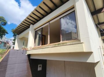 Casa · 257m² · 3 Quartos · 2 Vagas · Imoveis - em Medianeira