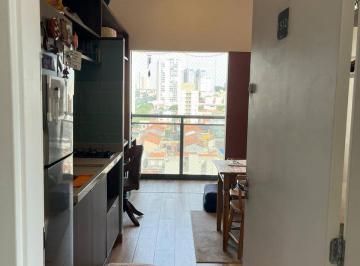 whatsapp-image-2024-03-09-at-10-08-071710006950717.jpeg · Apartamento à venda, Jardim da Glória, São Paulo, SP