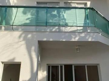 94995d00-52b6-409a-b367-a718a0053327-11754061624288.jpeg · Sobrado à venda, Vila Clementino, São Paulo, SP