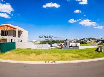 IMG_4973.jpg · Terreno à venda no Condomínio Villa dos Pinheiros, Indaiatuba - SP