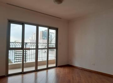 img-20240313-wa00041710351195814.jpg · Cobertura / Penthouse à venda, Pinheiros, São Paulo, SP