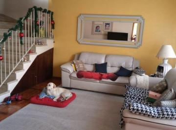 caea42feac72ccc0b4a4315890f376d41667839932678.jpg · Sobrado à venda, Vila Mariana, São Paulo, SP