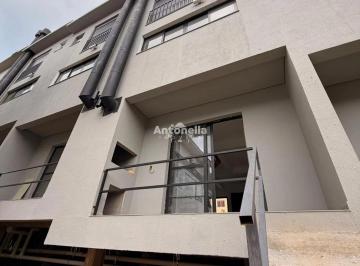 Casa · 3 Quartos · 2 Vagas · Casa geminada à venda no bairro Colina Sorriso