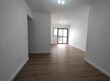 92905c78-fdf8-4566-91a0-311b854d6c701765477298637.jpg · Apartamento à venda, Brooklin,  3 dormitorios sendo 1 suite, 3 banheiros, 2 vagas, excelente licaliz