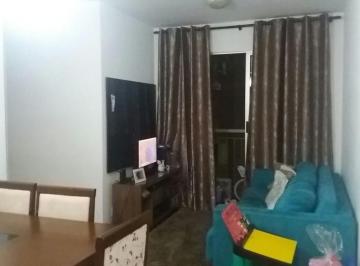 apartamento-residencial-a-venda-cambuci-sao-paulo1624061404181xajcq.jpg · Apartamento residencial à venda, Cambuci, São Paulo.