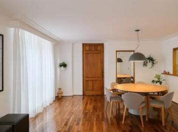 img-20240117-wa00481705521339943.jpg · Apartamento perto do metrô Marechal Deodoro, Shopping Higienopolis, praça Buenos Aires, à venda, San