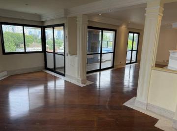 whatsapp-image-2025-01-29-at-11-10-30-11738176053952.jpeg · Cobertura / Penthouse à venda, Cidade Monções, São Paulo, SP