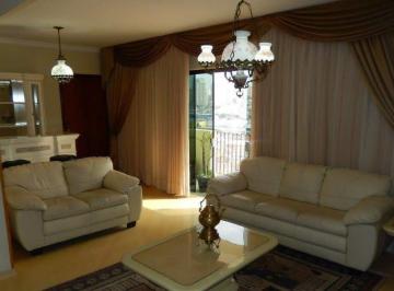 whatsapp-image-2025-11-07-at-10-43-481763558851325.jpeg · Apartamento à venda, Vila Santo Estéfano, São Paulo, SP
