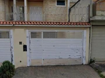 42433400351720620261839.jpg · Sobrado à venda, Vila Nair, próximo ao metro Sacomã e Alto do Ipiranga São Paulo, SP