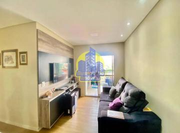 whatsapp-image-2026-04-07-at-15-01-52-71775587156083.jpeg ·  Apartamento à VENDA!R$ 550.000 I City Bussocaba-Osasco/SP I CÓDIGO: AP1305_BUSSOC