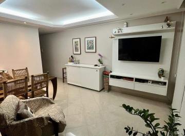 03113d1e-de9e-4bc4-b28e-ff6b4c124d1c1745593219167.jpeg · Apartamento à venda, Cambuci, próximo Av Lins de Vasconcelos São Paulo, SP
