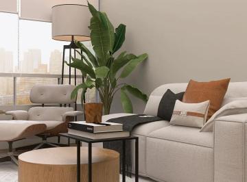 6b25da1765480077213.webp · Apartamento à venda, Itaim Bibi,  2 dormitorios, senso 1 suite,  1 vaga de garagem , otima localizaç