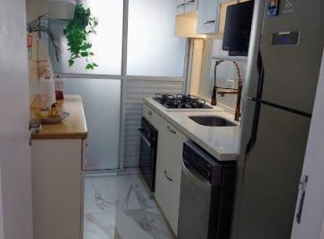 apartamentoavendacambucisaopaulosp_1683815248812.jpg · Apartamento à venda, Cambuci, com armários e lazer completo São Paulo, SP