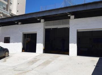 unnamed-11761931341437.jpg · Galpão / Barracão à venda, Saúde, OPORTUNIDADE IMPERDÍVEL PARA INVESTIDOR! Imóvel Locado com renda m