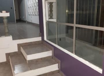 5f3eb1cd-647d-45a6-b2c1-2d95f8e29c441762262942693.jpg · Sobrado à venda, Bosque da Saúde,  Excelente Sobrado Comercial/ Residencial 3 andares São Paulo, SP