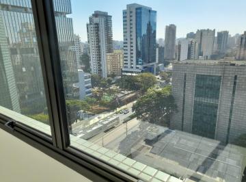 whatsapp-image-2025-08-13-at-13-59-55-21755267664924.jpeg · Conjunto comercial à venda, Santo Amaro, São Paulo, SP