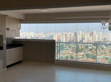 filestorageemulated0dcimvieira_imveisimg20220708wa00241657640811961jpg1657640924668.jpg · Excelente Apartamento á venda  com 3 dormitórios,  2 suítes próximo ao hospital São Camilo e Hospita