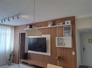 d_nq_np_2x_996485-mlb108659844142_032026-f-apartamento-reformado-pronto-para-morar-69-m2-2-quartos-ultimo-andar-5-min-do-metr-alto-do-ipiranga1774883140291.jpg · Apartamento à venda, Vila Gumercindo, São Paulo, SP