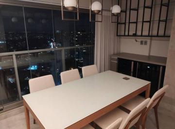 img-20240227-wa00961709237652683.jpg · Apartamento no 25o andar. Penthouse. Localização privilegiada. à venda, Jardim América, São Paulo, S