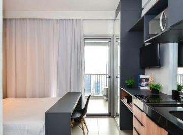 studioavendaliberdadesaopaulosp_1667335494640.jpeg · Studio à venda, Liberdade, São Paulo, SP