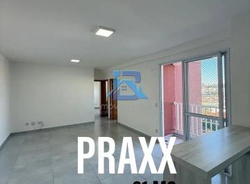 whatsapp-image-2026-04-07-at-16-28-471775594477821.jpeg · Apartamento à venda, PRAXX Itatiba, SP
