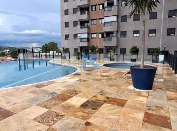whatsapp-image-2026-04-02-at-15-44-071775588371890.jpeg · Apartamento 3 quartos à venda, Bella Vista, Itatiba, SP