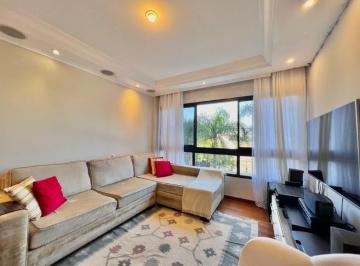 381704812344820.jpg · Apartamento  para venda com até 80&amp;amp;#37; em permuta, 3 dormitórios sala dois ambientes,  cozi