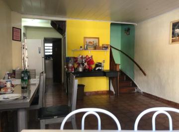 sobradoavendaaclimacaosaopaulosp_1665171040021.jpeg · Sobrado à venda, Aclimação, São Paulo, SP