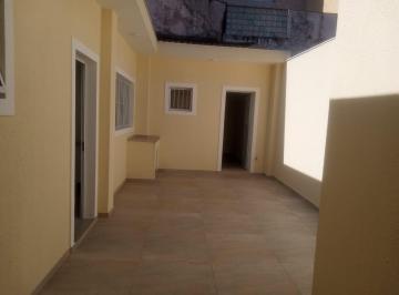 7cd55cc6-3581-4c59-94e8-83de3e9c94301750532446928.jpeg · Ótima casa à venda, com 3 dormitórios, 2 banheiros, 2 vagas, quintal, próximo do Parque Aclimação, S