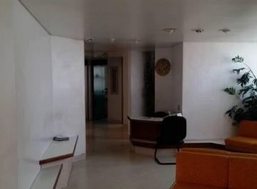 conjuntoavendavilaclementinosaopaulosp_1677786653162.jpg · Sala comercial à venda, Vila Clementino, São Paulo, SP - Abaixo do valor de mercado para venda rápid
