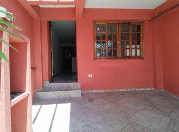 sobradoavendacambucisaopaulosp_1676050972912.jpeg · Sobrado à venda, Cambuci, São Paulo, SP